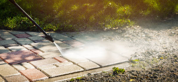 Best Building Exterior Washing  in Marillo, CA