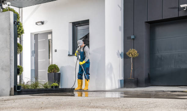 Best Machinery and Equipment Cleaning  in Marillo, CA