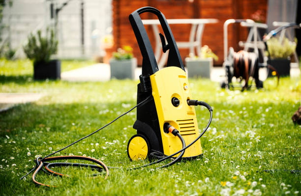 Best Gas Station Cleaning  in Marillo, CA